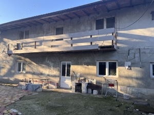 Casa de vanzare in Ferentari  - imagine 3