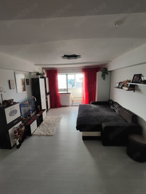 Apartament cu 3 camere - imagine 4