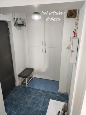 Apartament cu 3 camere - imagine 5