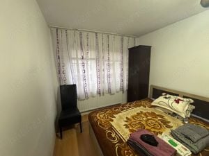 Vand apartament in Pipirig, Caransebeș  - imagine 5