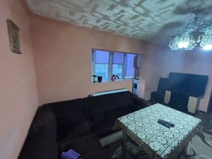 Vand apartament in Pipirig, Caransebeș  - imagine 8