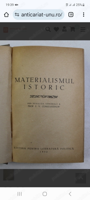 Carti vechi ,brosuri, afise,reviste,almanahuri vechi ,editii princeps, carti vintage de colectie