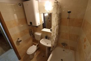 apartament 2 camere iancului - imagine 8