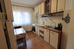 apartament 2 camere iancului - imagine 6