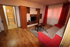 apartament 2 camere iancului - imagine 2