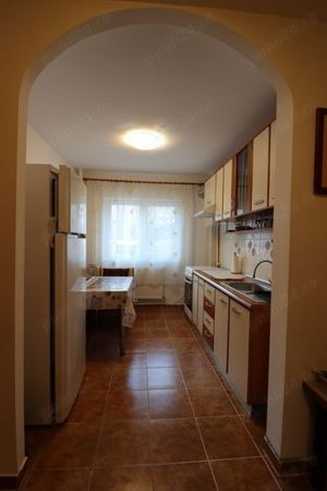 apartament 2 camere iancului - imagine 7