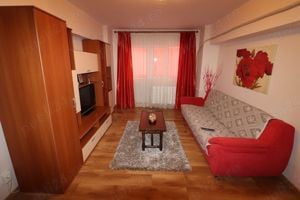 apartament 2 camere iancului