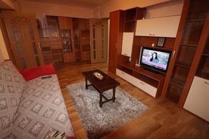 apartament 2 camere iancului - imagine 3