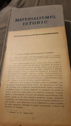 Carti vechi ,brosuri, afise,reviste,almanahuri vechi ,editii princeps, carti vintage de colectie - imagine 2