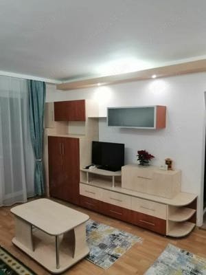 Apartament  2 camere  situat in Tomis Nord  - imagine 2