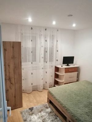 Apartament  2 camere  situat in Tomis Nord  - imagine 3