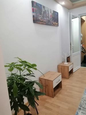 Apartament  2 camere  situat in Tomis Nord  - imagine 6