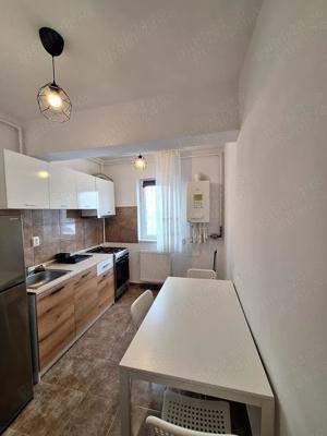 apartament 2 camere ozana - centrala proprie - imagine 4