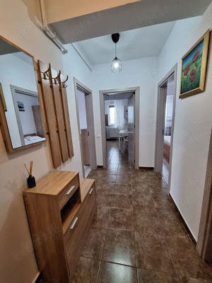 apartament 2 camere ozana - centrala proprie - imagine 7