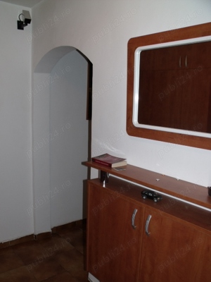 apartament 2 camere decomandat confort 1 Militari, 5 minute de metrou