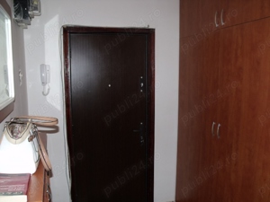apartament 2 camere decomandat confort 1, Gorjului, 5 minute de metrou