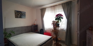 Apartament 2 camere, totul nou, prima inchiriere, loc de parcare - imagine 6