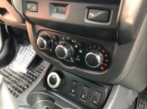 Dacia Duster 1.2 i din 2016 euro 6 4x4 - imagine 5 Dacia Duster 1.2 i din 2016 euro 6 4x4 - imagine 5