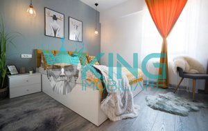 Unirii | 2 camere | Centrala Proprie | Bloc Nou | Pet Friendly |  - imagine 2