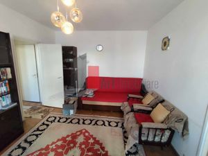 Apartament 2 camere Chibrit/Mihalache/Grivita - imagine 1