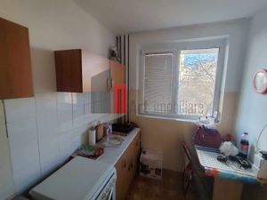 Apartament 2 camere Chibrit/Mihalache/Grivita - imagine 3