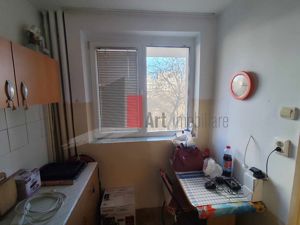 Apartament 2 camere Chibrit/Mihalache/Grivita - imagine 5