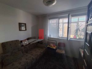 Apartament 2 camere Chibrit/Mihalache/Grivita - imagine 12