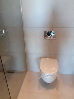 Montaj obiecte sanitare Bucuresti - imagine 2