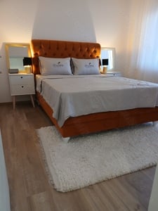 Închiriez apartament 2 camere - imagine 9