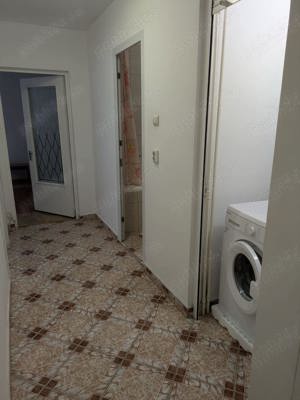 apartament 2 camere dristor - baba novac - imagine 6