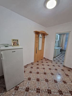 apartament 2 camere dristor - baba novac - imagine 7