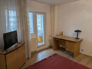 apartament 2 camere dristor - baba novac - imagine 2