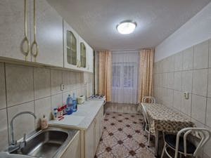 apartament 2 camere dristor - baba novac - imagine 4