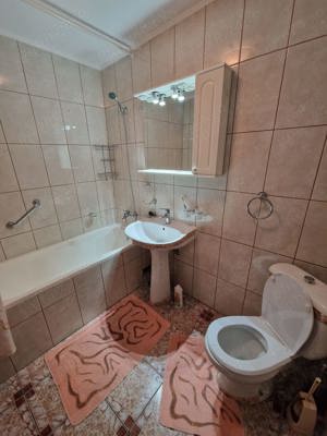 apartament 2 camere dristor - baba novac - imagine 5