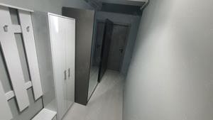 Apartament 2 camere modern Mamaia Nord centrul statiunii-2024 - imagine 7