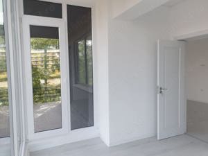 Apartament 2 camere Mamaia Nord centrul statiunii-2024 - imagine 4