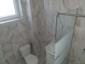 Apartament 2 camere Mamaia Nord centrul statiunii-2024 - imagine 5