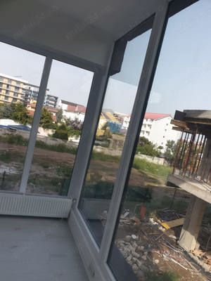 Apartament 2 camere Mamaia Nord centrul statiunii-2024 - imagine 2