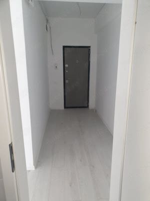 Apartament 2 camere Mamaia Nord centrul statiunii-2024 - imagine 6