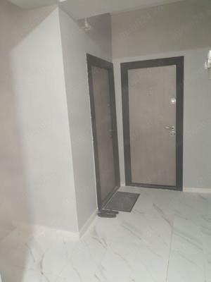 Apartament 2 camere Mamaia Nord centrul statiunii-2024 - imagine 7