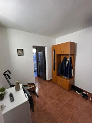 Apartament cu 2 camere - imagine 2