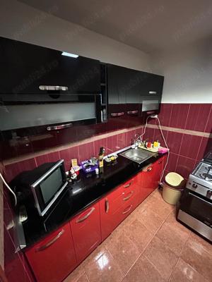 Apartament cu 2 camere - imagine 7