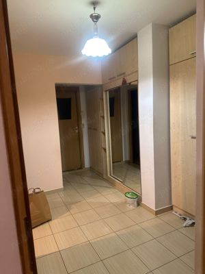 Apartament 2 camere D, , in Nicolina - imagine 2