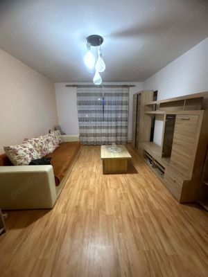 Apartament 2 camere D, , in Nicolina - imagine 3