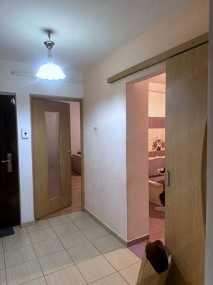 Apartament 2 camere D, , in Nicolina NOU RENOVAT - imagine 6