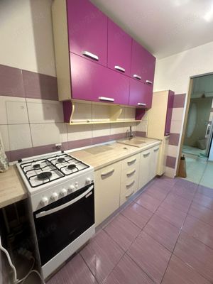 Apartament 2 camere D, , in Nicolina