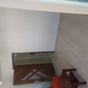 apartament 2 camere  - imagine 2