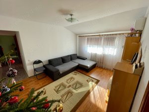 Inchiriere apartament 3 camere -direct proprietar - imagine 3