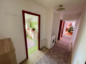 Inchiriere apartament 3 camere -direct proprietar - imagine 8