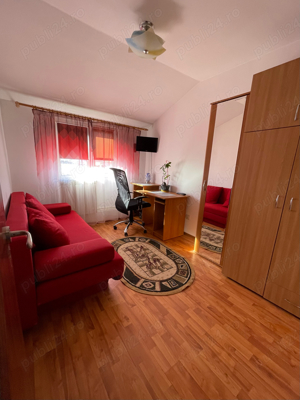 Inchiriere apartament 3 camere -direct proprietar - imagine 4